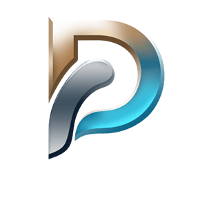 Perfection Coating Logo