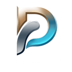 Perfection Coating Logo